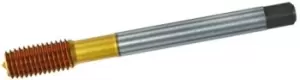 Image of Dormer HSS M6 Fluteless Threading Tap, 80 mm Length