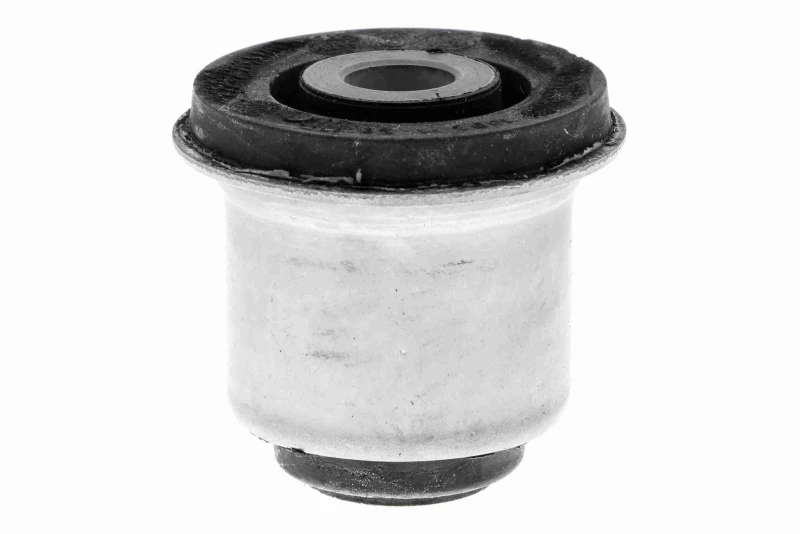Image of Trailing arm / Suspension arm bush VAICO V46-0869