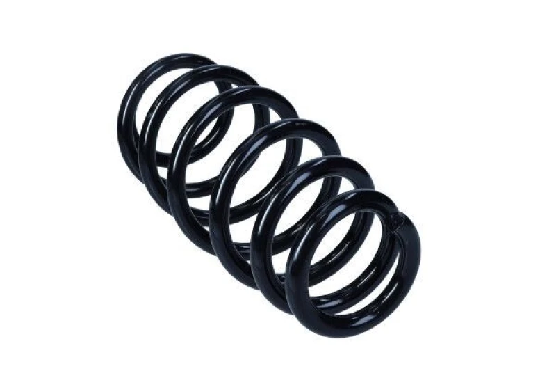 Image of MAXGEAR Coil spring MAXGEAR 60-1123