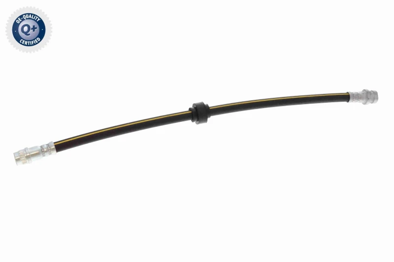 Image of VAICO Brake hose VAICO V46-1475
