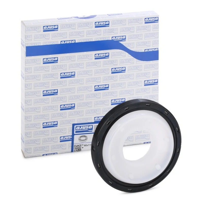 Image of AJUSA 15082700 Crankshaft Seal Shaft Seal,crankshaft (572)