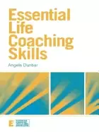 Image of essential life coaching skills