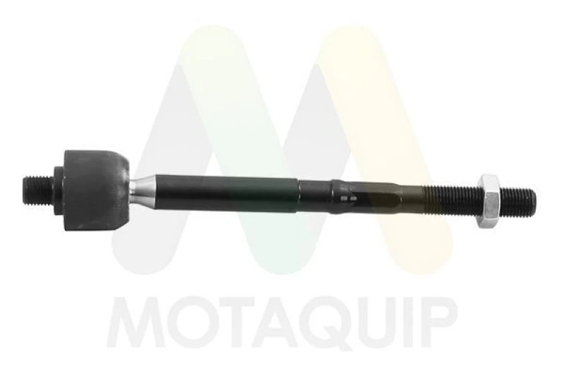 Image of MOTAQUIP Inner tie rod MOTAQUIP LVTR1435