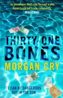 Image of Thirty-One Bones