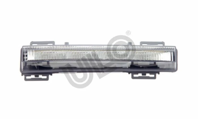 Image of ULO 2011002 Daytime Running Light Right Daytime Running Light (2466)