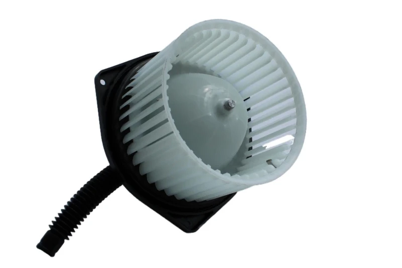 Image of Blower motor WALKER WBL01119