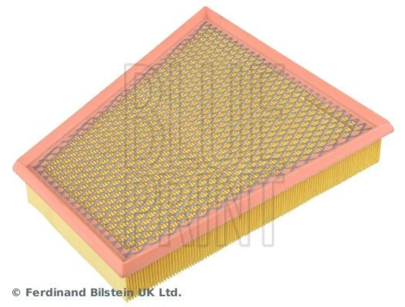 Image of Blue PRINT Air filter Blue PRINT ADBP220049