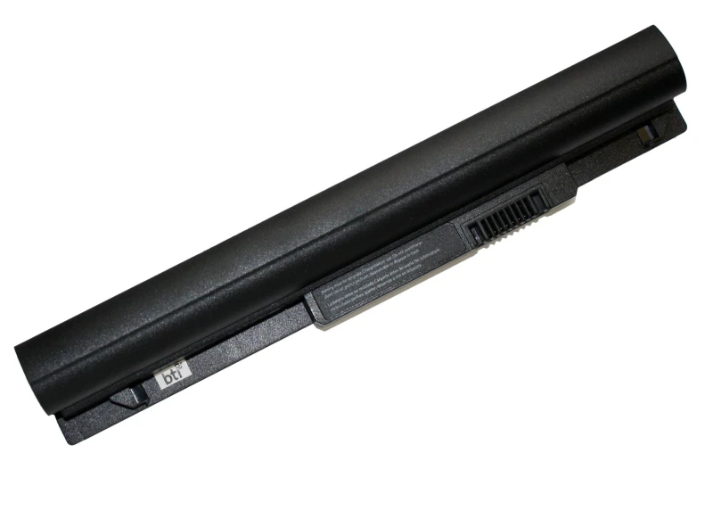 Image of BTI BTI 740722-001 compatible 28Wh 3-cell battery for HP PAVILION 10-E TOUCHSMART 10-E 740722-001-BTI