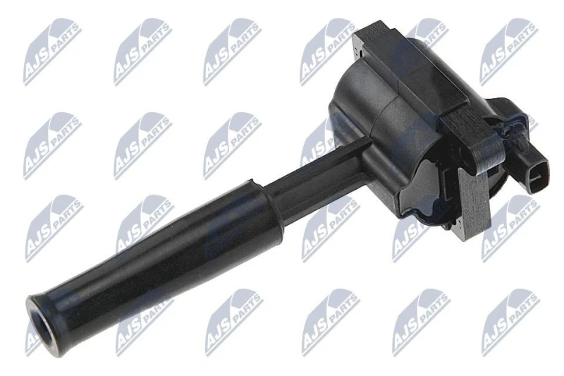 Image of NTY Ignition coil NTY ECZ-LR-012