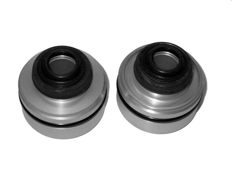 Image of SKF Shock Absorber Unit