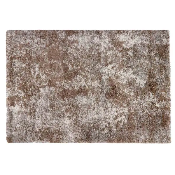 Image of Origins Hadley Beige/Grey Mix 120X170 5026134620216