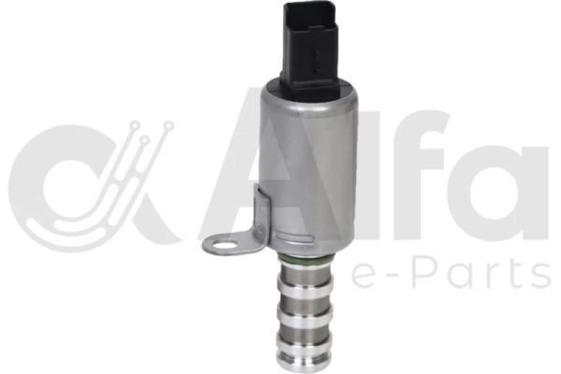 Image of Alfa e-Parts Central Valve, camshaft adjustment Alfa e-Parts AF08463