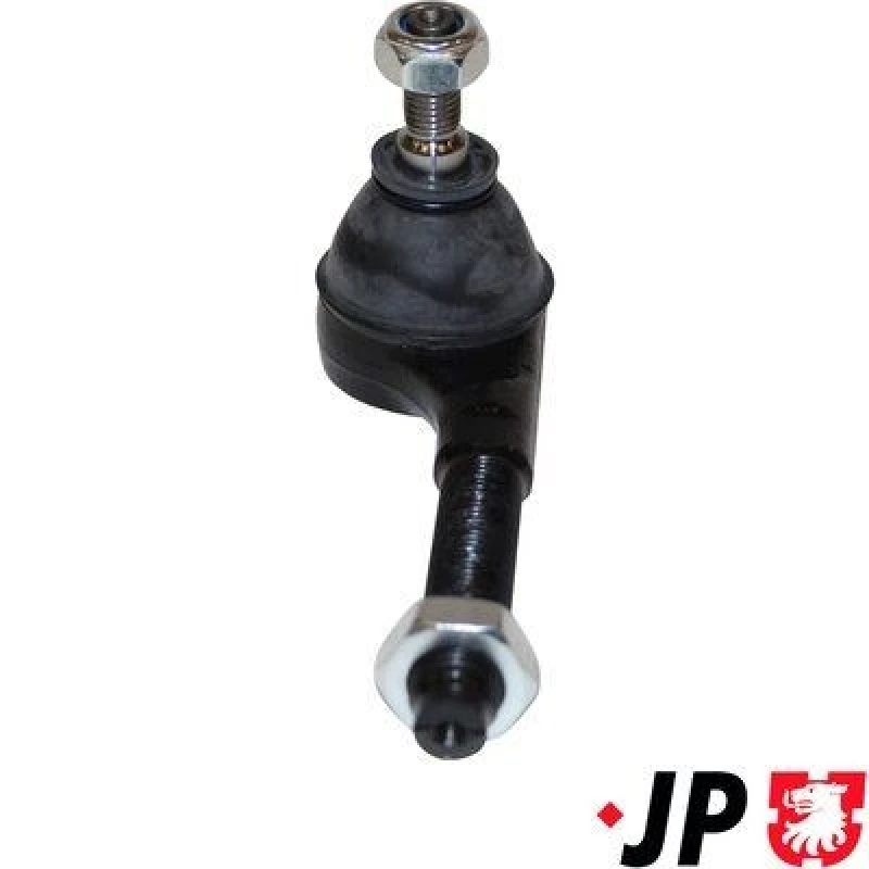 Image of JP GROUP Track rod end JP GROUP 3144600280