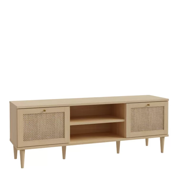 Image of Calasetta TV Unit