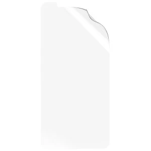 image of Tech21 T21-6781 screen protector Clear screen protector Mobile phone/Smartphone Apple