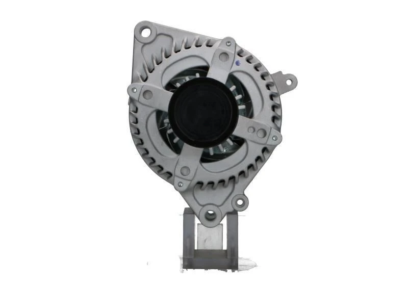 Image of BV PSH Alternator BV PSH 125.597.130.050