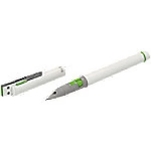 Image of Leitz Presentation Pointer Complete Pro 2