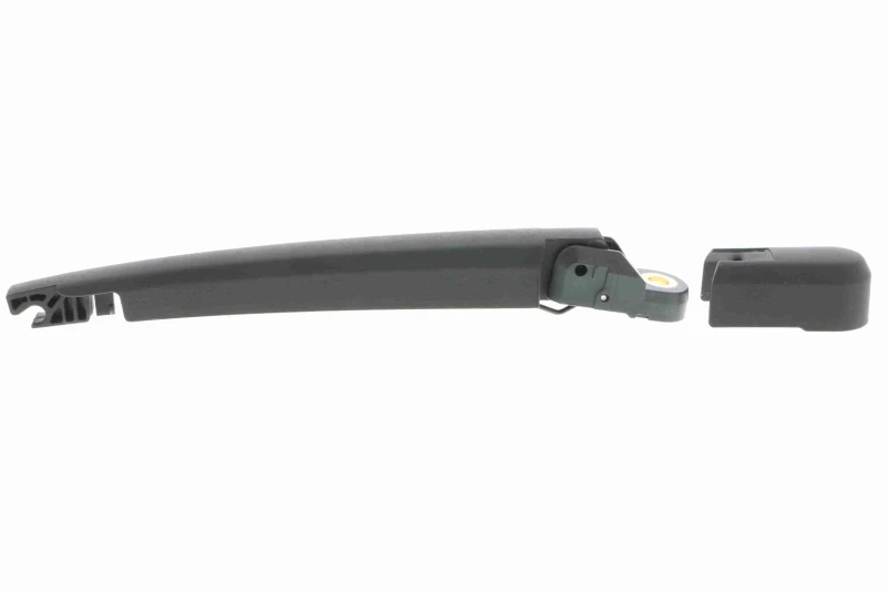 Image of Windscreen wiper arm VAICO V40-2084