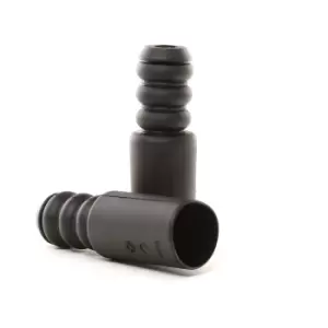 Image of RIDEX Protective Cap/Bellow, shock absorber RENAULT,NISSAN 3365P0038 7700802667,7700819237