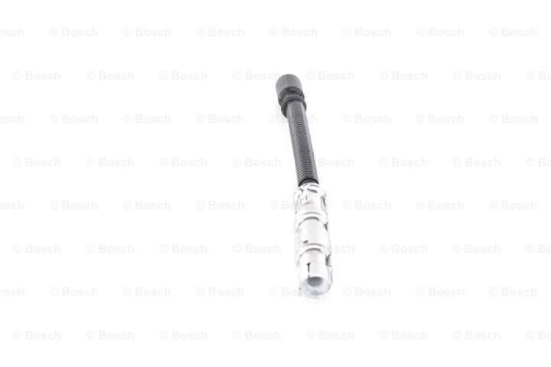 Image of Ignition lead Bosch 0 356 912 952