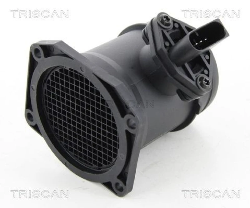 Image of TRISCAN Mass air flow sensor TRISCAN 8812 29060
