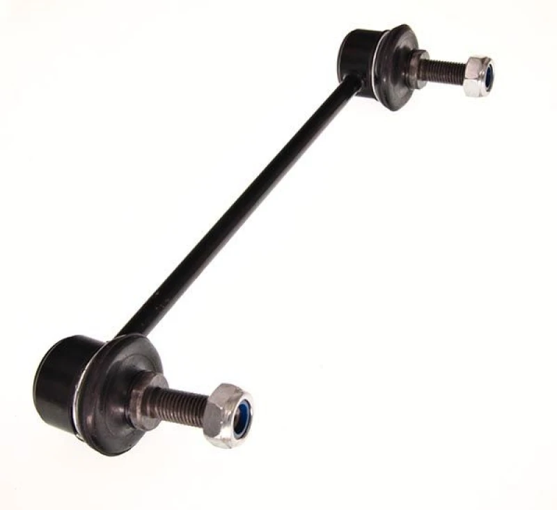Image of MAXGEAR Anti-roll bar link MAXGEAR 72-1478