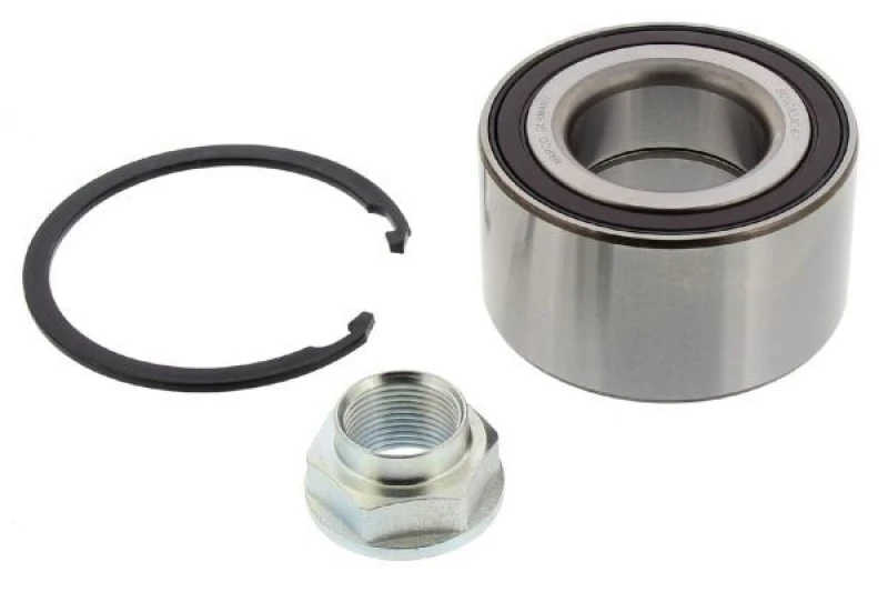 Image of Wheel bearing kit MAPCO 46285