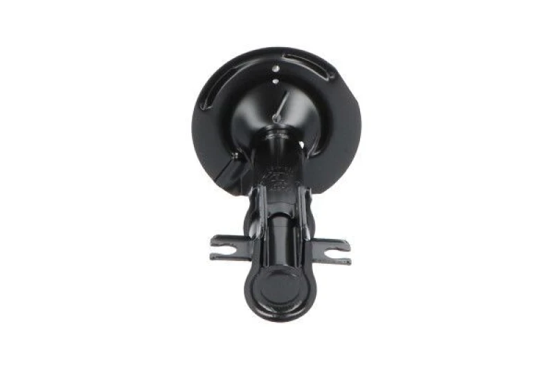 Image of KAVO PARTS SSA-10096 Shock absorber Front Axle, Gas Pressure, Twin-Tube, Suspension Strut, Top pin Shock Absorber (854)