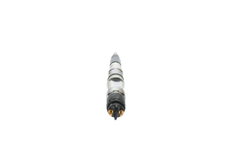 Image of Bosch 0 445 120 219 Injectors with seal ring Injector Nozzle (3902)