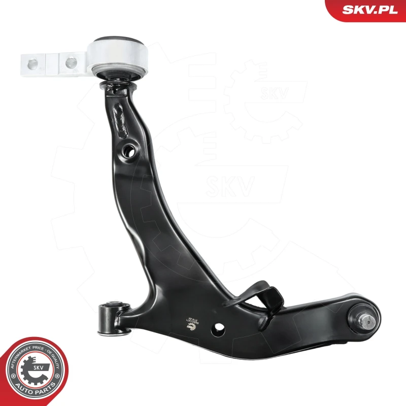 Image of ESEN SKV Suspension arm ESEN SKV 69SKV471