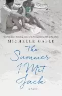 Image of summer i met jack a novel