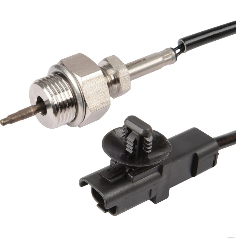 Image of Exhaust gas temperature sensor (EGT) HERTH+BUSS ELPARTS 70682529