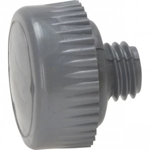 Image of Thor Soft Grey Plastic Face 38mm