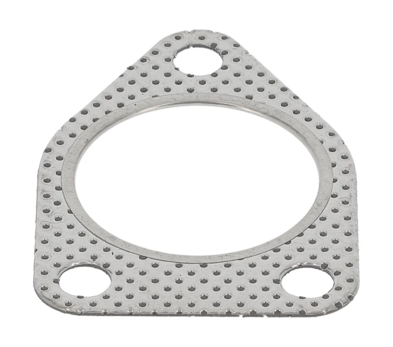 Image of Exhaust pipe gasket WALKER 80047