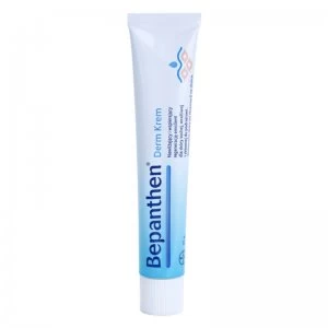 image of Bepanthen Derm Restoring Cream For Irritated Skin 30 g