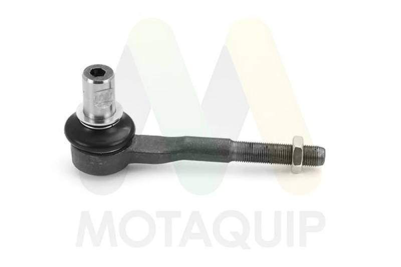Image of MOTAQUIP Track rod end MOTAQUIP LVTR1484