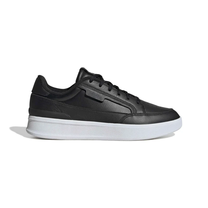 Image of Adidas Trainers adidas Aspyre Noir Male 44