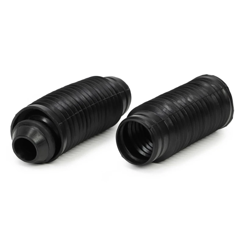 Image of MASTER-SPORT Dust cover kit, shock absorber MASTER-SPORT 189923012
