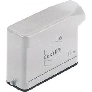 Image of Harting 09 20 016 1541 Han 16A gs 16