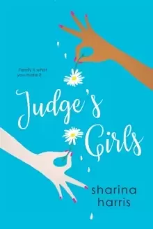 Image of Judge's Girls