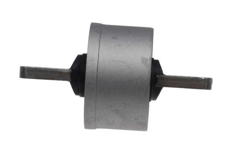 Image of KAVO PARTS Trailing arm / Suspension arm bush KAVO PARTS SCR-5525