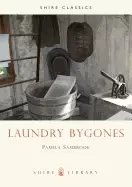 Image of laundry bygones