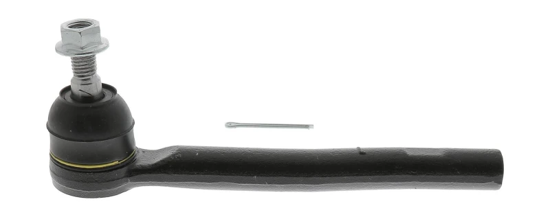 Image of Track rod end MOOG FD-ES-14921