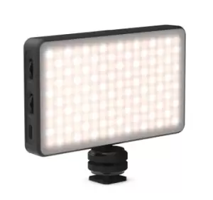 Image of SHIFTCAM ProLED Bi-color Panel