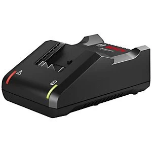 Image of Bosch Professional GAL 18V-40 18V Compact Battery Charger