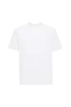 Image of Casual Classic Ringspun Original Tee