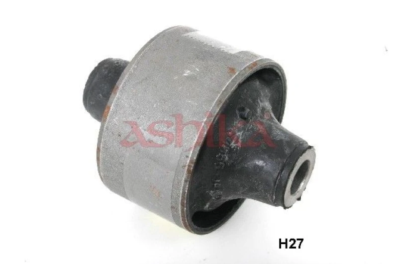 Image of ASHIKA Holder, control arm mounting ASHIKA GOM-H27