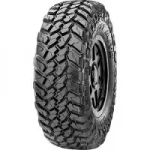 Image of Cst Sahara M/T II (32x11.50/ R15 113Q)