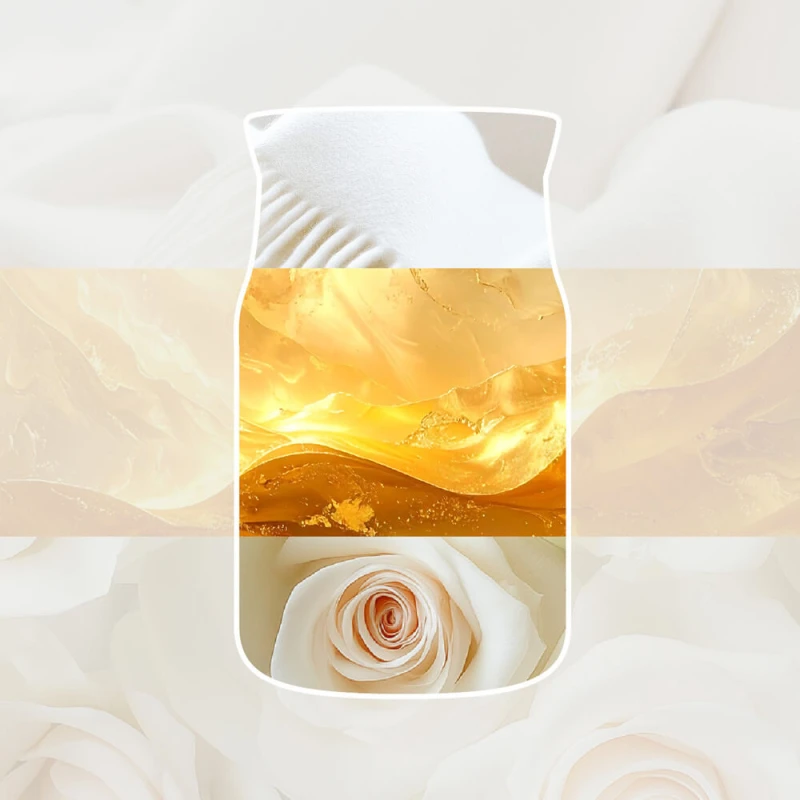 Image of Yankee Candle Soft Blanket 38031941730459