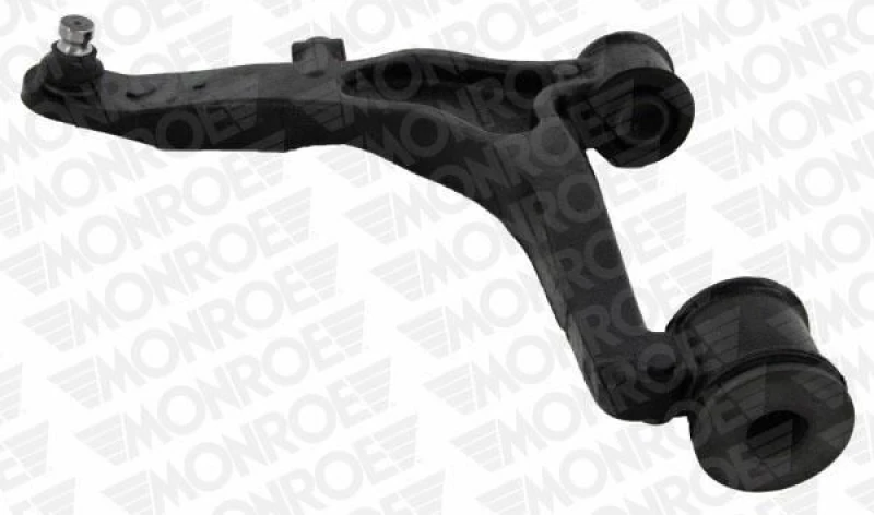 Image of MONROE Suspension arm MONROE L10598